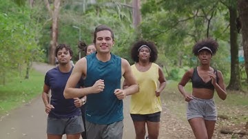 GetFit Mining. Part 1: The Impact of Obesity, Health Economics and the GetFit Mining Solution