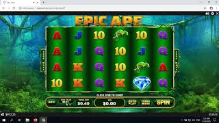 GOLDSVET 6.1 casino system (SOURCE CODE)