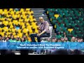 Youth Volunteers Meet The President | Interactive session with President Kagame