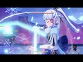 Daily Genshin Impact - Artifacts & Wishing | Farming For Columbina #153