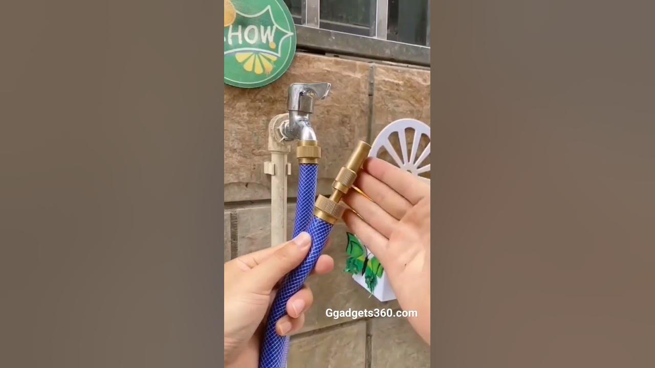 best gadgets from amazon YouTube