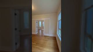 810 Denny Apartments Unit 101 #seattle #caphill #rentals #capitolhill 810 Denny Apartments Unit 101 #seattle #caphill #rentals #capitolhill