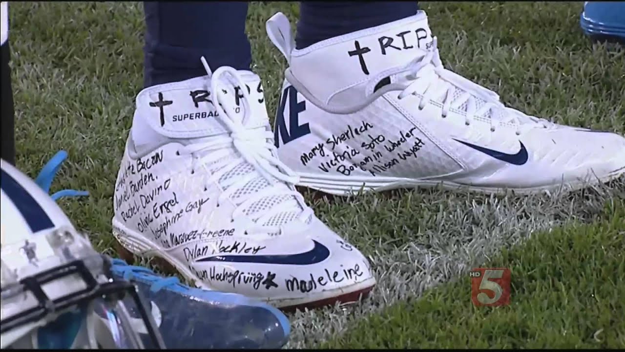 CJ�s Shoes YouTube CJ�s Shoes YouTube