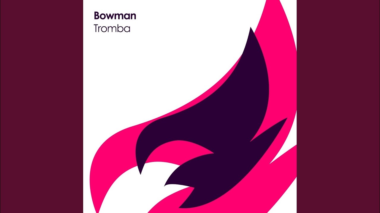 Watch Tromba (Original Mix) on YouTube Watch Tromba (Original Mix) on YouTube