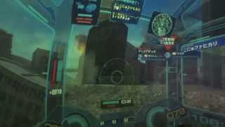 NY44 スティーメン