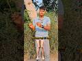 Knock khee ke problem ke liye ye exercise jaror kare ##exercise #bestexercise