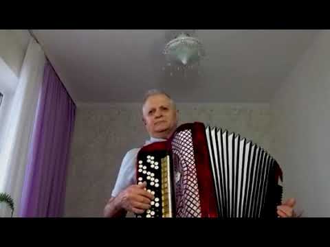 Пісня ДЕ СМЕРЕКИ СТРУНКІ Виконує музичний колектив ШІДІ РІДІ Band