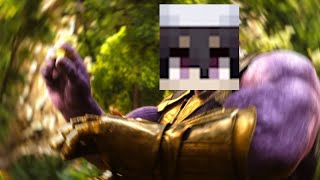 The Art Of Ragebait Purple Prison