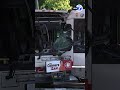 20 injured in crash involving 2 CTA buses on West Side: CFD