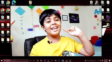 HTML TUTORIAL #4 | HTML ATTRIBUTES | HREF | SRC | ALT | HEIGHT | WIDTH