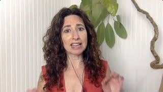 Reframe This: Functional, Holistic and Integrative Nutrition