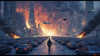 Jesus's Final Warnings: 3 Places Where You Should NOT Be When the Tribulation Begins