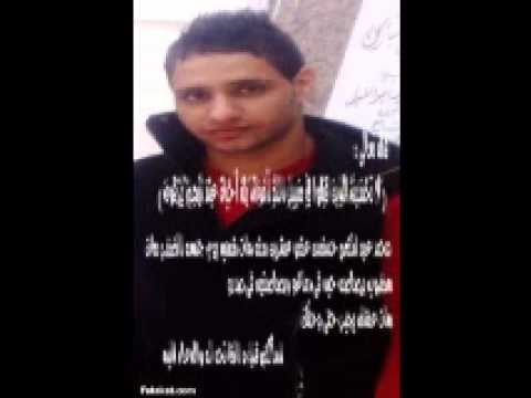 محمد حماقى دايما عايشين