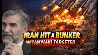 Iran's Missile War on Israel: What the Intelligence Record Actually Reveals Now