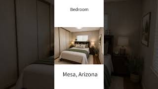9310 E Main ST 75, Mesa, AZ 85207 1
