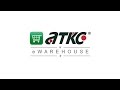 Atkc ewarehouse purchase guide   how to get free sample