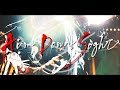 【MV】Aim Down Sight / Stellar Light Glory