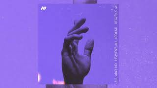 Life.Church Worship - "Heaven's All Around"