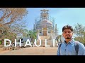 Dhauli santi stupa bhubaneswar vlog  rokx environment