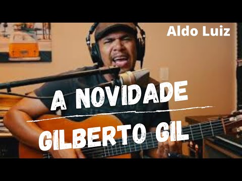 A Novidade