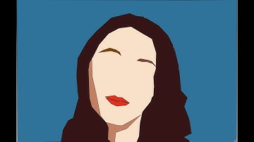 Vector Drawing on Google Drawings Tutorial