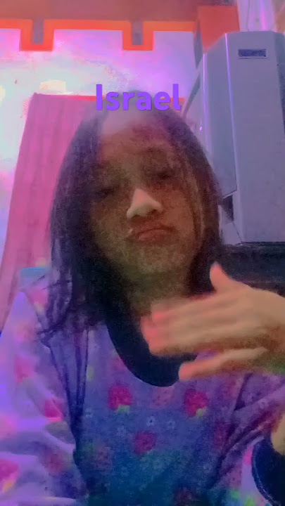 11 April 2025