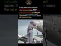 The Nazi Fighters That Switched Sides #shortvideo #trendingshorts #historyfacts