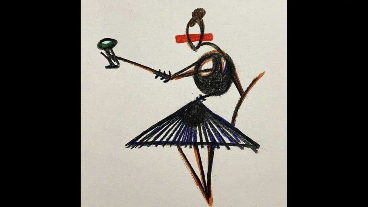 (FREE FOR PROFIT) 90s Boom Bap Chill Jazz x LoFi Type Beat - 