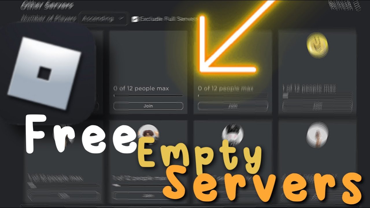 500 CODE* HOW TO GET PRIVATE SERVER CREATOR GAMEPASS FOR FREE