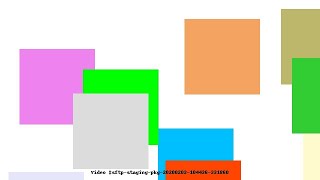 Download Lagu Video #sftp-staging-pkg-20200203-104436-331860 MP3