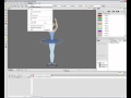 51MotionAndStopMotion Flv