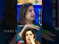 Farah khan nahin chahati ki uske bachche spoil ho   bharti singh  haarsh