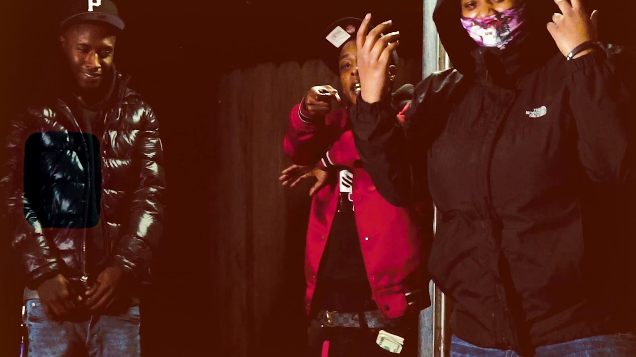 Watch DAT KAYKAY " THE BOSS " II OFFICIAL VIDEO II on YouTube Watch DAT KAYKAY " THE BOSS " II OFFICIAL VIDEO II on YouTube