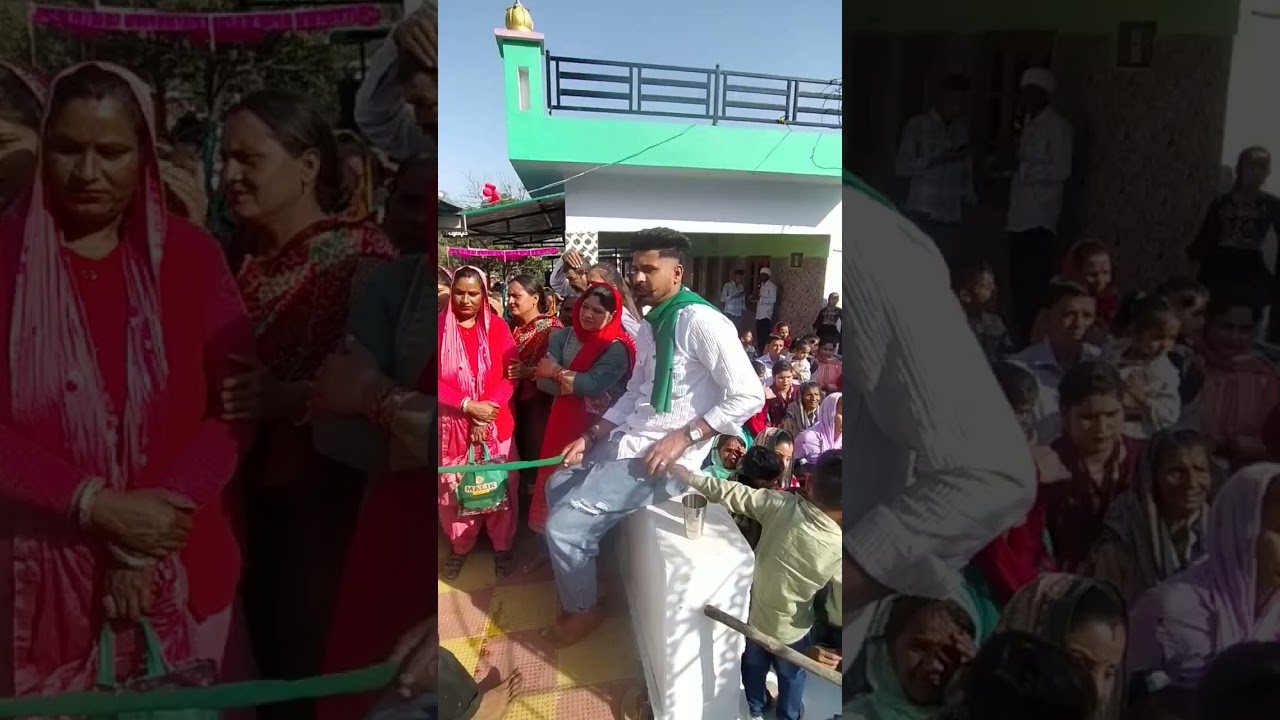 kangri dham himachali dham