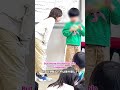 子供が”リーダー”になる瞬間💪🔥 #リーダーシップ
