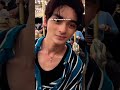 Charles law as CI-N #angmutyangsectione #CHARLESLAW#GATCHARLES#ci n