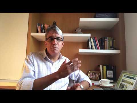 Bom dia, com Hélcio Costa