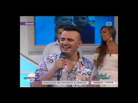 liviu guta si irina lepa ma fura golani