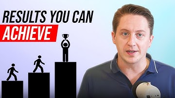 How to Rank Local SEO (2025 Free Local SEO Training)