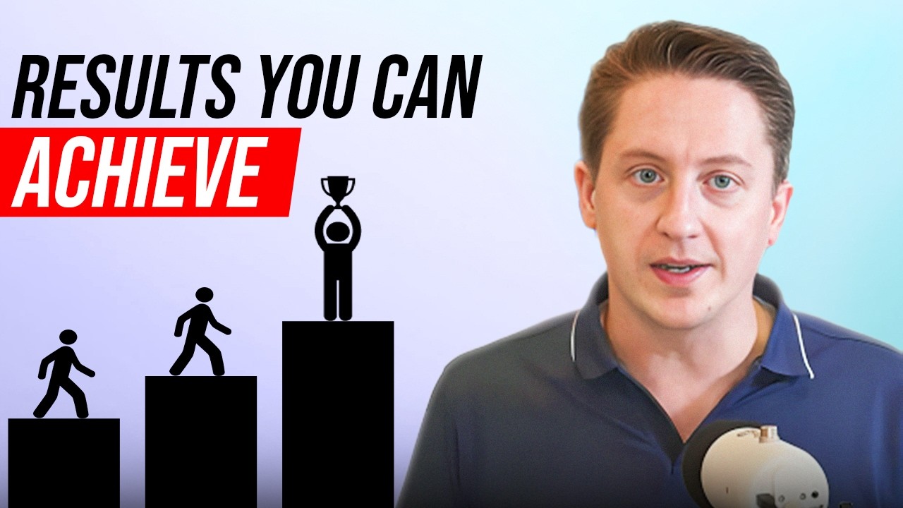 How to Rank Local SEO (2025 Free Local SEO Training)