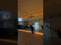fly заняття на гамаках #fly #flyyoga #гамаки #aero