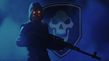 XCOM 2 LWOTC Gameplay Part 52- Avenger Defense