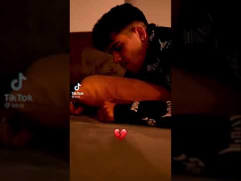 Dünyanın en güzel hissi❤️ #shorts #sevgi #tiktok #tiktokvideo #aşk #tiktokviral #sevgilim #sevgilim