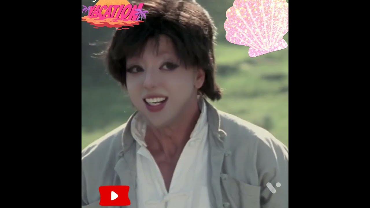 The cow amazing fight of kungfu💪//youtube 💪//trending 💪//viral 💪//shorts💪