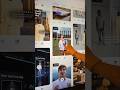 AI Social Media Tools #socialmediamarketing