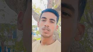 Suraj Chaudhari new video please subscribe support #valog