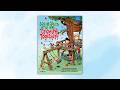 "Social Skills & Me... Growing Together" Book Trailer