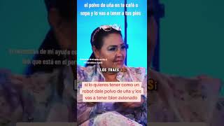 #magia #noticias #chismeenamorando #viral #dúo #palomaquerida #chisme #estadosunidos #humor