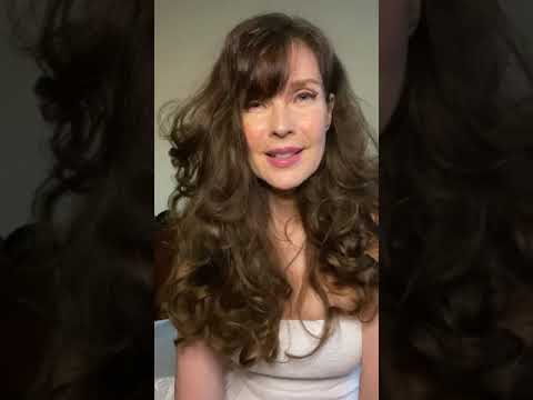 Video: Carol Alt: Biografi, Kreativitet, Karriere, Personlige Liv