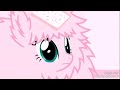 Best of fluffle puff